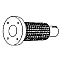 ISOARC 880