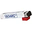 ISOARC 880