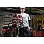RIDGID Tragbares Anfasgerät B-500