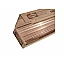 ISOLOT 502