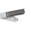 ISOLOT 713 F