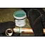 Harris EcoSmart Silberlot-Flussmittel Paste FH10