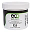 Harris EcoSmart Silberlot-Flussmittel Paste FH10