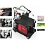 Linc-Cobot