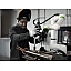 Linc-Cobot