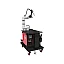 Linc-Cobot