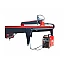Lincoln® LINC-CUT® S 1530 W