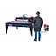 Lincoln® LINC-CUT® S 1530 W