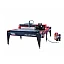 Lincoln® LINC-CUT® S 1530 W