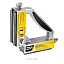 StrongHand MS2-80 / 90° Winkelmagnet