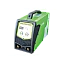 Green Line ARC 315