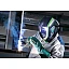 Green Line ARC 315