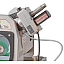 AutoGrind Digital