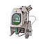 AutoGrind Digital