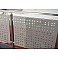  ISOJET MCT 800 Edelstahl-Glanz-Fluid