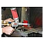 MINI-SPRAY JET Flammenaufspritzen