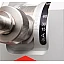 Neutrix Wolframelektrodenspitzgerät