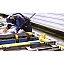 Mechafin MEXDRIVE Push-Pull System