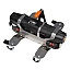 Mechafin MEXDRIVE Push-Pull System