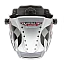 Lincoln Viking 3350 Motorhead - 4. Generation - 4C-Technologie!