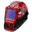 Lincoln Viking 3350 Mojo - 4C-Technologie!