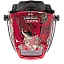 Lincoln Viking 3350 Mojo - 4C-Technologie!