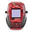 Lincoln Viking 3350 Mojo - 4C-Technologie!