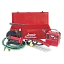 Slice® Allzweck Schneid-System
