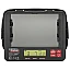 Viking Blendschutzkassette  FGS 3250D  - PAPR