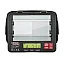 Viking Blendschutzkassette  FGS 3250D  - PAPR