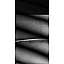 Occasion Handgeführtes Faserlaser-Schweissgerät LASER HR 1,5 kW