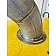 Occasion Handgeführtes Faserlaser-Schweissgerät LASER HR 1,5 kW
