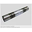Antox 3D - Aluminium Beizpaste