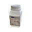 Antox 3D