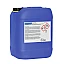 Antox 80 E