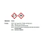 Antox 80 E