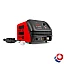 Telwin Smart Inductor 5000 TWISTER