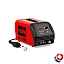Telwin Smart Inductor 5000
