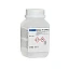 Antox 71 E Plus
