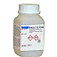 Antox 71 E Extra