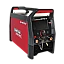 Lincoln Invertec 275 TP WIG-DC - Schweissanlage "Luftgekühlt"