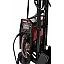 Lincoln Invertec 275 TP WIG-DC - Schweissanlage "Luftgekühlt"