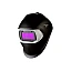 3M™ Speedglas™ 100 Automatikschweisshelm