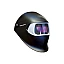 3M™ Speedglas™ 100 Automatikschweisshelm