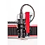 Lincoln Electric Plate Marker Kit GEN 2