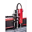 Lincoln Electric Plate Marker Kit GEN 2