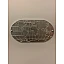 Lincoln Electric Plate Marker Kit GEN 2