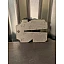 Lincoln Electric Plate Marker Kit GEN 2