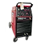 Occasion MIG/MAG Schweissanlage Powertec 305C PRO Luftgekühlt