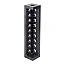 Sockel für hohe Belastung